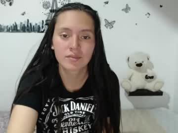 zoe_agnesh chaturbate