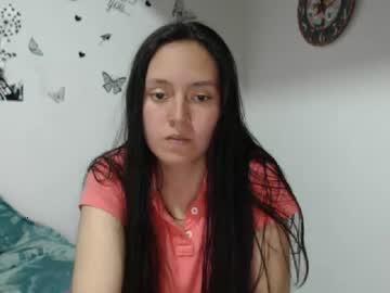 zoe_agnesh chaturbate