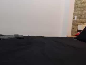 zoe_connor chaturbate