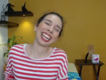 zoe_page chaturbate