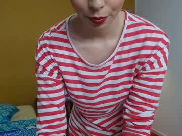 zoe_page chaturbate