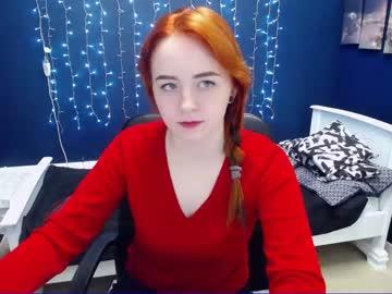 zoefoster chaturbate