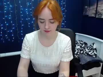 zoefoster chaturbate