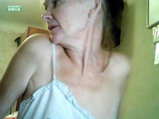 zosia69 bongacams