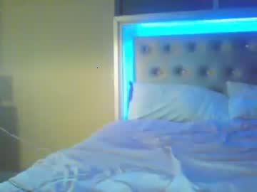 zulemaxxx chaturbate